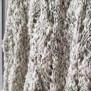Maurices Sweaters - Maurices Cardigan Maurices Sweaters - Maurices Cardigan